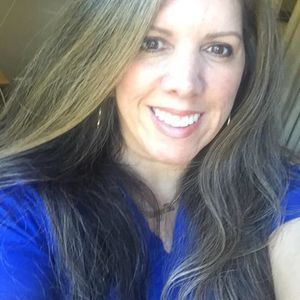 Meet your Posher, Bonnie